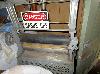 Lab Padder,~24" wide. Lab Padder,~24" wide.